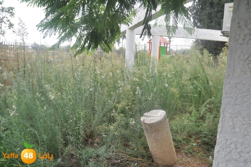 af3a lud 902 school (4).JPG